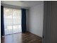 1/10 Walter Street, Cranbourne VIC 3977