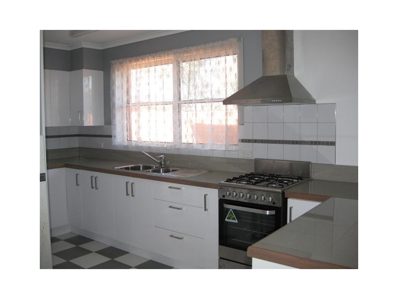 3/41-43  Dandenong Road East, Frankston VIC 3199