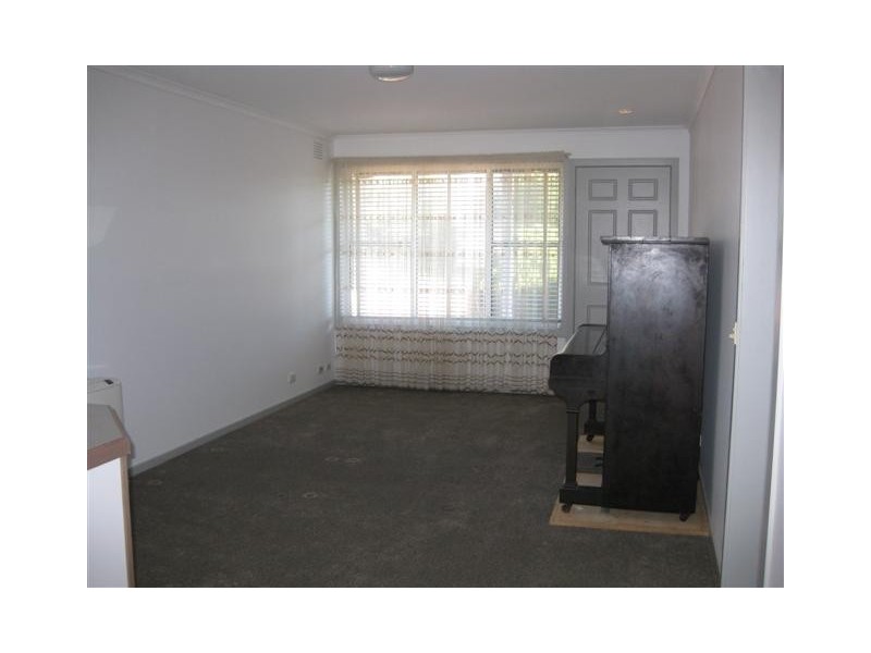 3/41-43  Dandenong Road East, Frankston VIC 3199