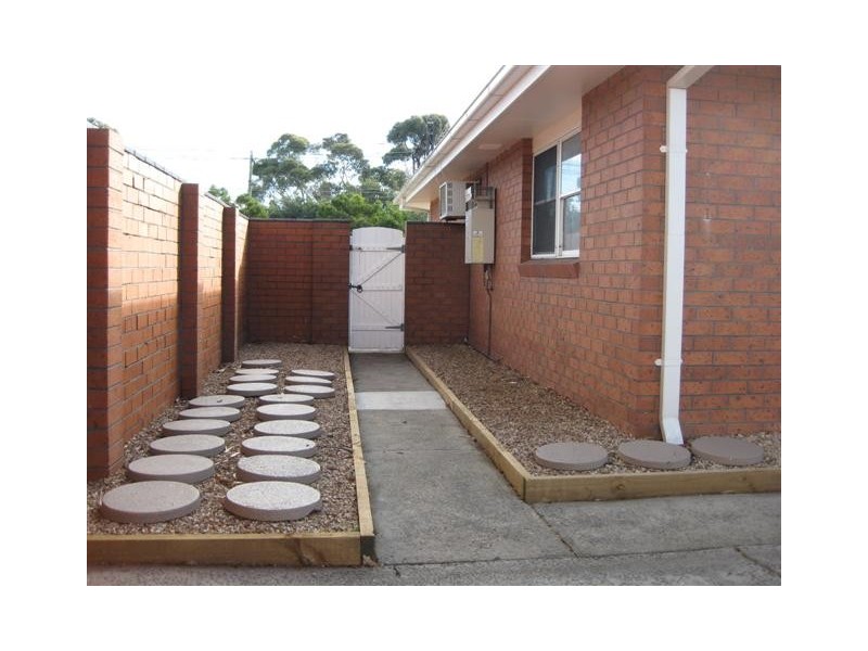 3/41-43  Dandenong Road East, Frankston VIC 3199