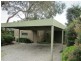 2 Saxonwood Court, Frankston VIC 3199