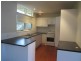 1 Helvetia Court, Frankston VIC 3199