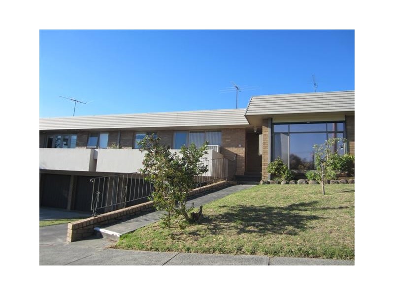 2/40-42 Williams Street, Frankston VIC 3199