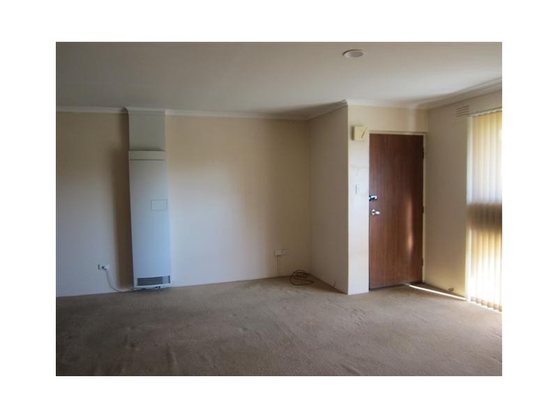 2/40-42 Williams Street, Frankston VIC 3199