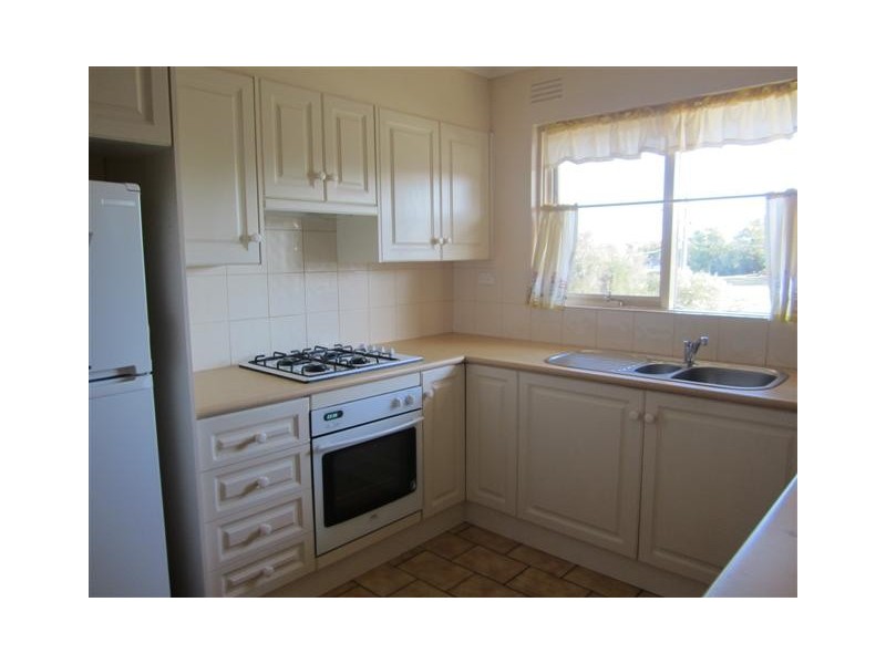 2/40-42 Williams Street, Frankston VIC 3199