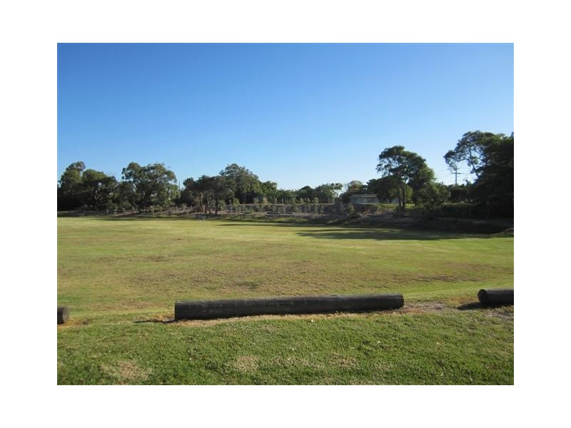 2/40-42 Williams Street, Frankston VIC 3199