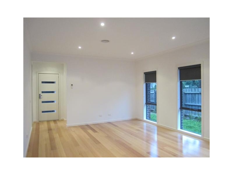 2/19 Wentworth Avenue, Frankston South VIC 3199