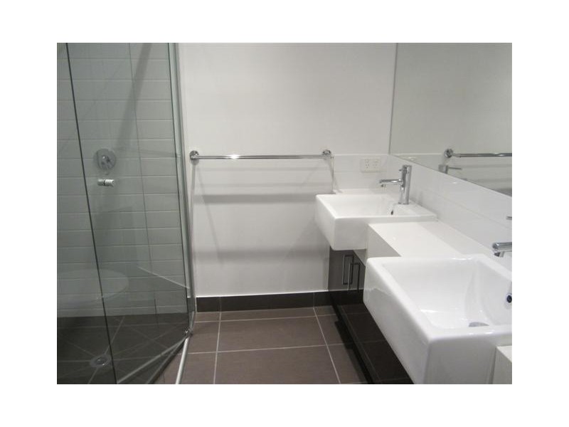 2/19 Wentworth Avenue, Frankston South VIC 3199