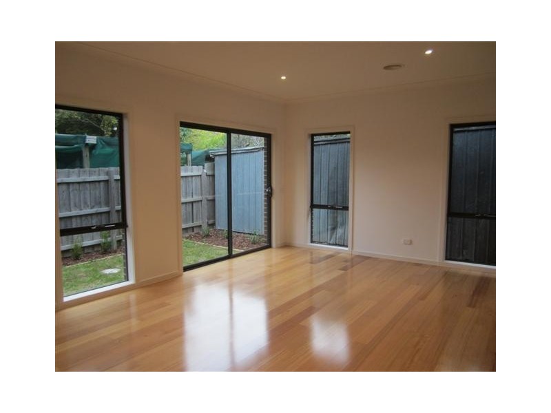 2/19 Wentworth Avenue, Frankston South VIC 3199