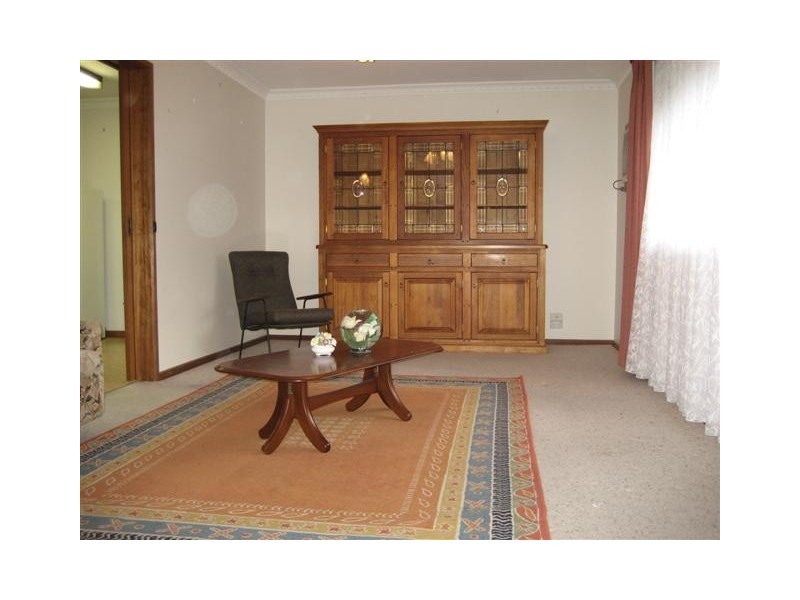 2/29 Cricklewood Avenue, Frankston VIC 3199