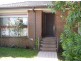 3/52 Overport Road, Frankston South VIC 3199