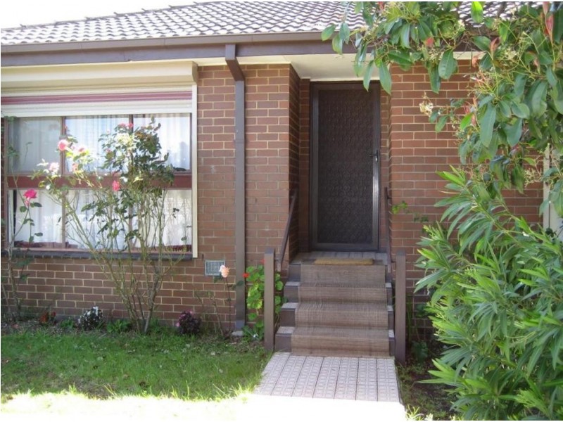 3/52 Overport Road, Frankston South VIC 3199