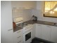 3/52 Overport Road, Frankston South VIC 3199