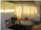 3/52 Overport Road, Frankston South VIC 3199