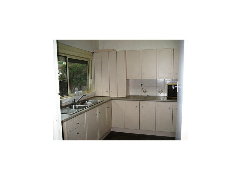 Frankston North VIC 3200