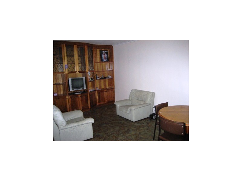 Frankston North VIC 3200