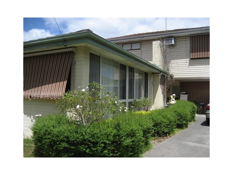 1 Kerry Street, Seaford VIC 3198