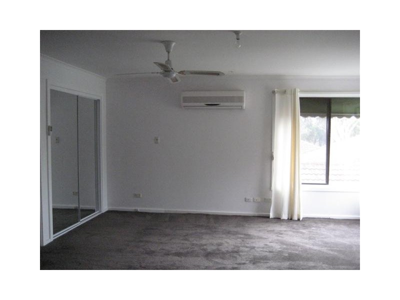 1 Kerry Street, Seaford VIC 3198