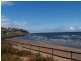 Frankston VIC 3199