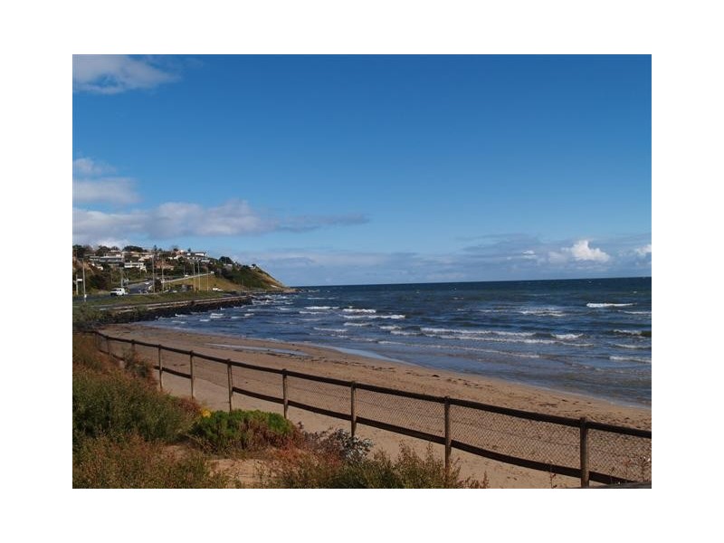 Frankston VIC 3199