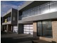 Frankston VIC 3199