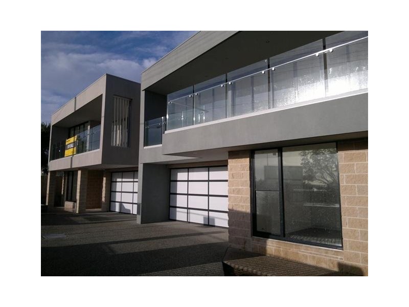 Frankston VIC 3199