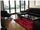 Frankston VIC 3199