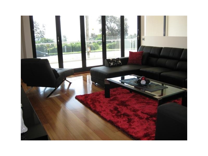 Frankston VIC 3199