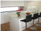 Frankston VIC 3199