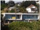 Frankston VIC 3199