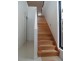 Frankston VIC 3199