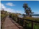 Frankston VIC 3199