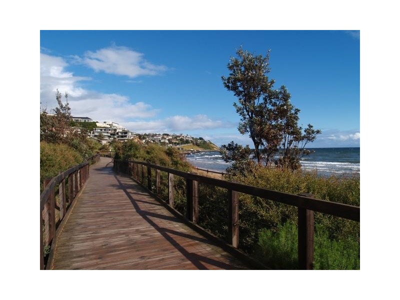 Frankston VIC 3199