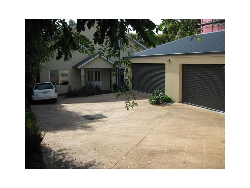 Frankston South VIC 3199