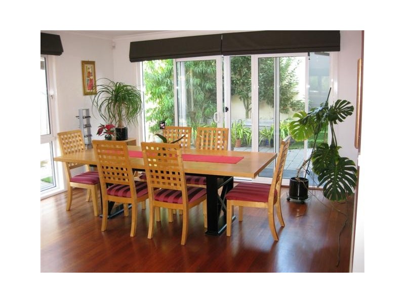 Frankston South VIC 3199