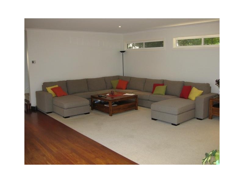 Frankston South VIC 3199