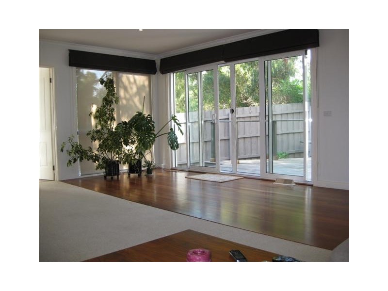 Frankston South VIC 3199