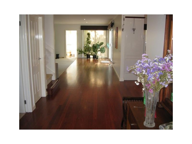 Frankston South VIC 3199