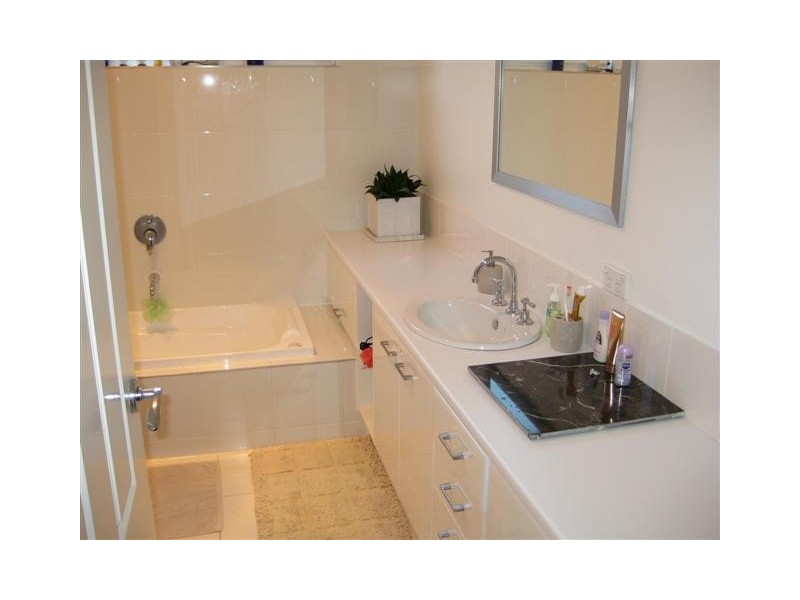 Frankston South VIC 3199