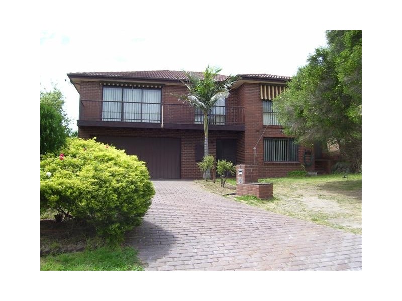 Frankston South VIC 3199