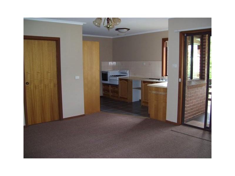 Frankston South VIC 3199