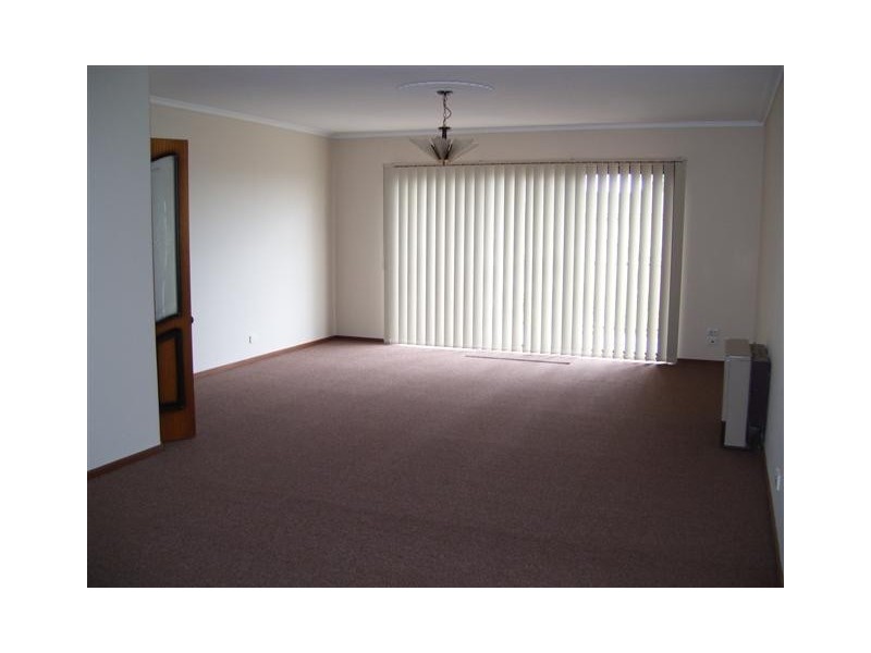 Frankston South VIC 3199