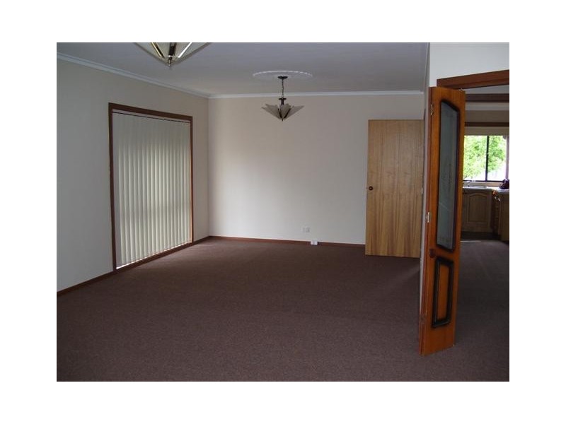 Frankston South VIC 3199