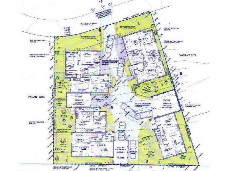 648 Frankston Dandenong, Carrum Downs VIC 3201