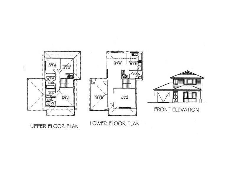 Frankston South VIC 3199