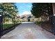 Mount Eliza VIC 3930