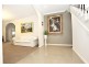 Mount Eliza VIC 3930
