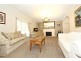 Mount Eliza VIC 3930