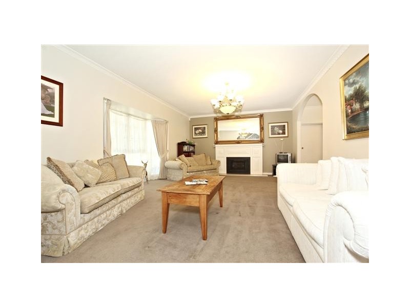 Mount Eliza VIC 3930