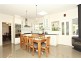 Mount Eliza VIC 3930